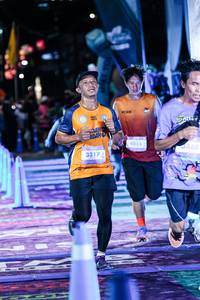 BIB: 
                            <button type="button" onclick="openModal(26321684)" class="btn btn-primary btn-sm float-right btn-popup" data-toggle="modal" data-target=".modal-high-quality">
                        <i class="fas fa-shopping-cart"></i> Add to Cart
                    </button>
                                            <button type="button" onclick="isThisMe(26321684, true)" class="btn btn-success btn-sm float-right btn-popup btn-isme hidden" data-toggle="tooltip" data-placement="bottom" title="นี่คือรูปของคุณใช่ไหม คลิกที่นี่เพื่อเอาเข้าอัลบั้ม">
                        <i class="fas fa-plus"></i> Add to album
                    </button>
                    <button type="button" onclick="isThisMe(26321684, false)" class="btn btn-warning btn-sm float-right btn-popup btn-isnotme hidden">
                        <i class="fas fa-ban"></i> Remove from album
                    </button>